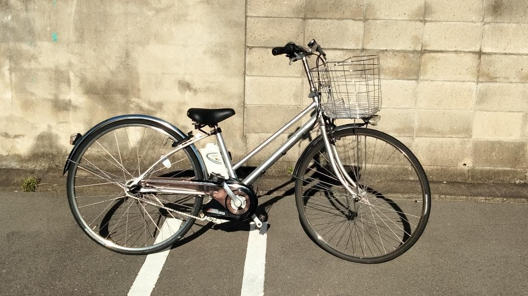 m*2様 ブラックフライデー　オークション第二弾 28日20時頃 21800円ス