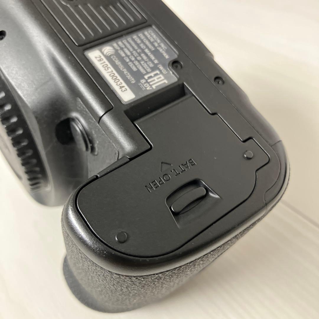 じ*た様 Canon EOS 5D Mark IV