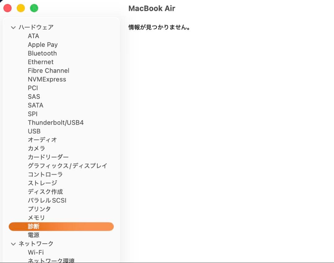 【付属品付】MacBook Air M1 8GB 256GB