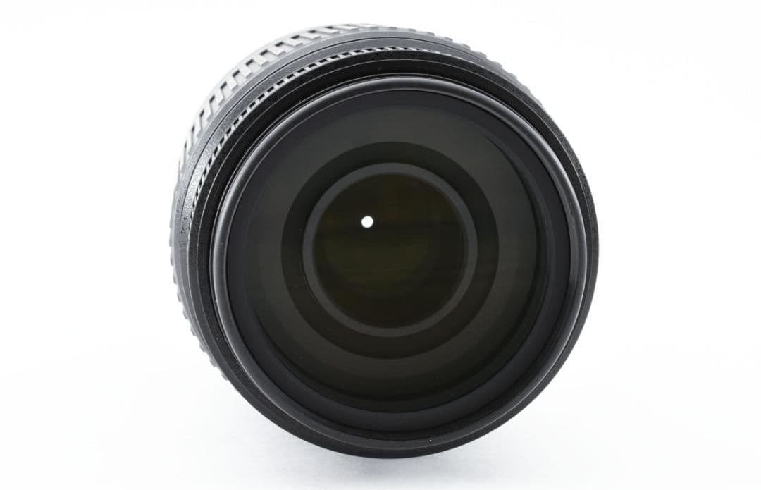 2月12日限定①OP付き♪Nikon AF-S 55-300mm VR