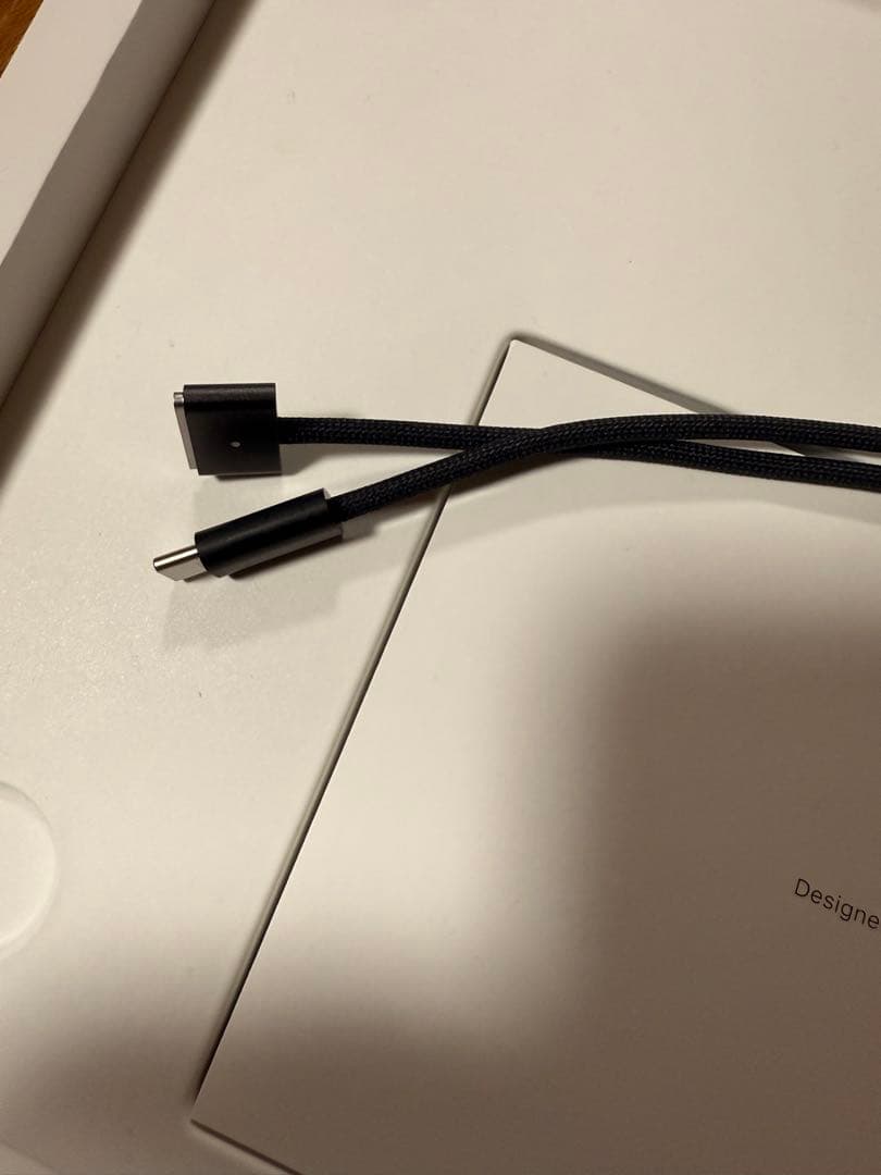 macbookpro14インチ スペースブラック ➕pentablet