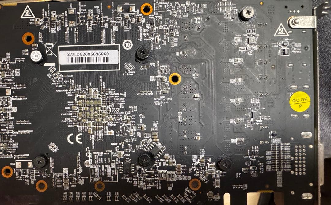 グラフィックボード・グラボ・ビデオカード eGPU Sonnet Breakaway Box 550