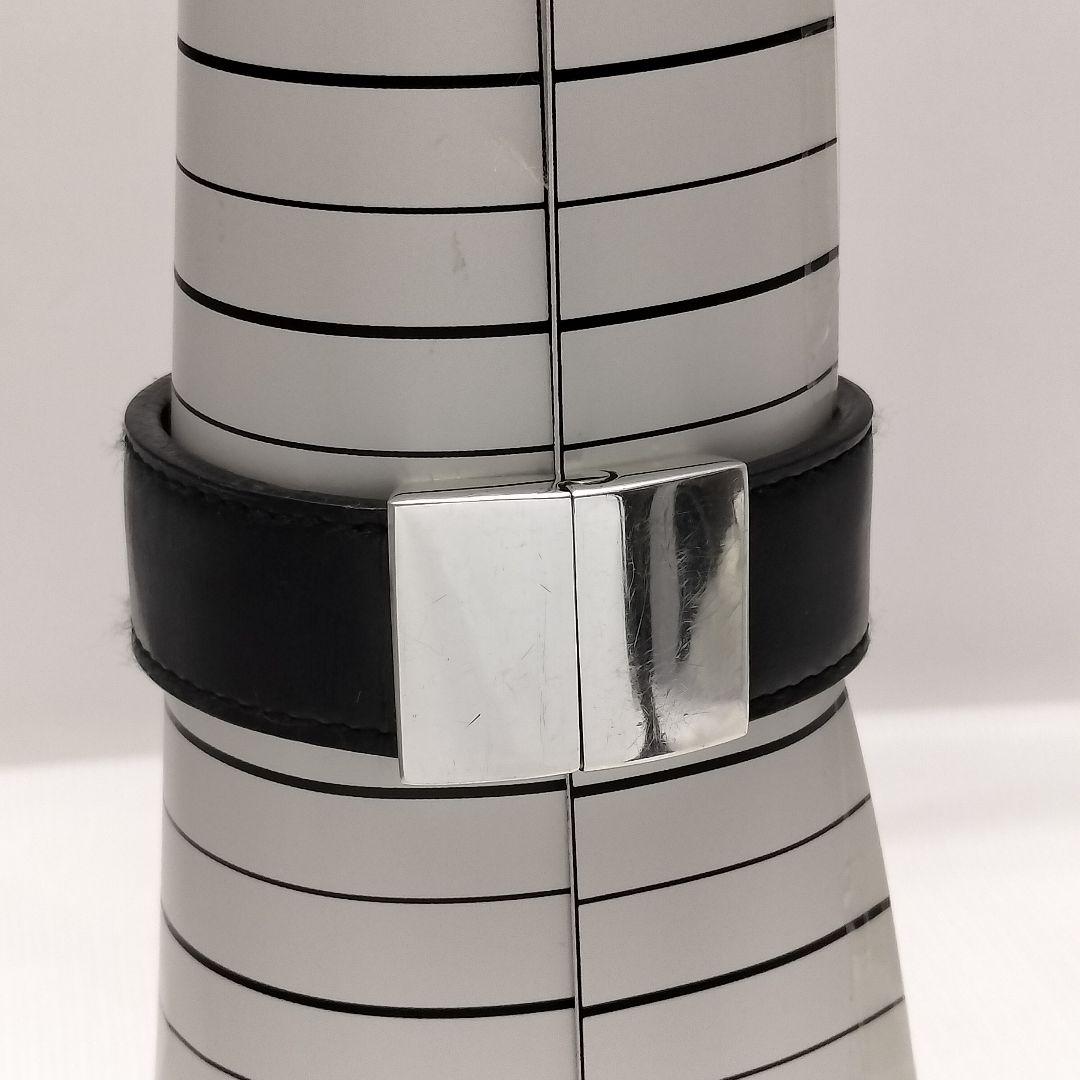 GUCCI ブレスレット バングル ヴィンテージ オールド