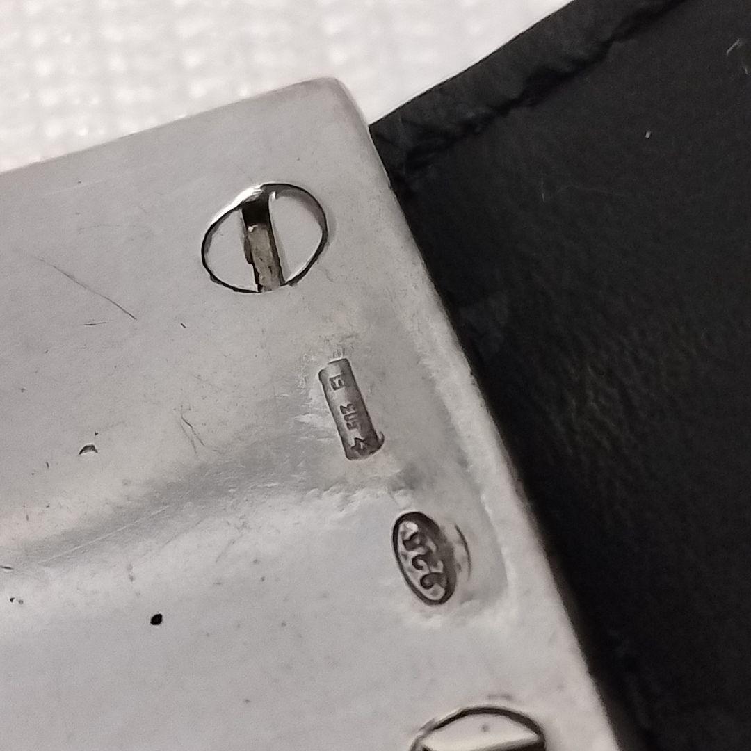 GUCCI ブレスレット バングル ヴィンテージ オールド