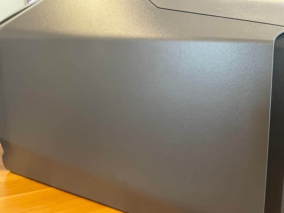 Eco Flow WAVE 3 ポータブルエアコン　フィルターセット