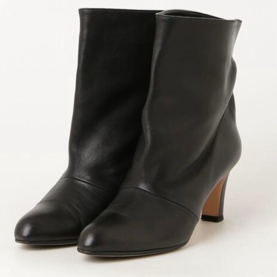 ネブローニ　10日くらいで削除