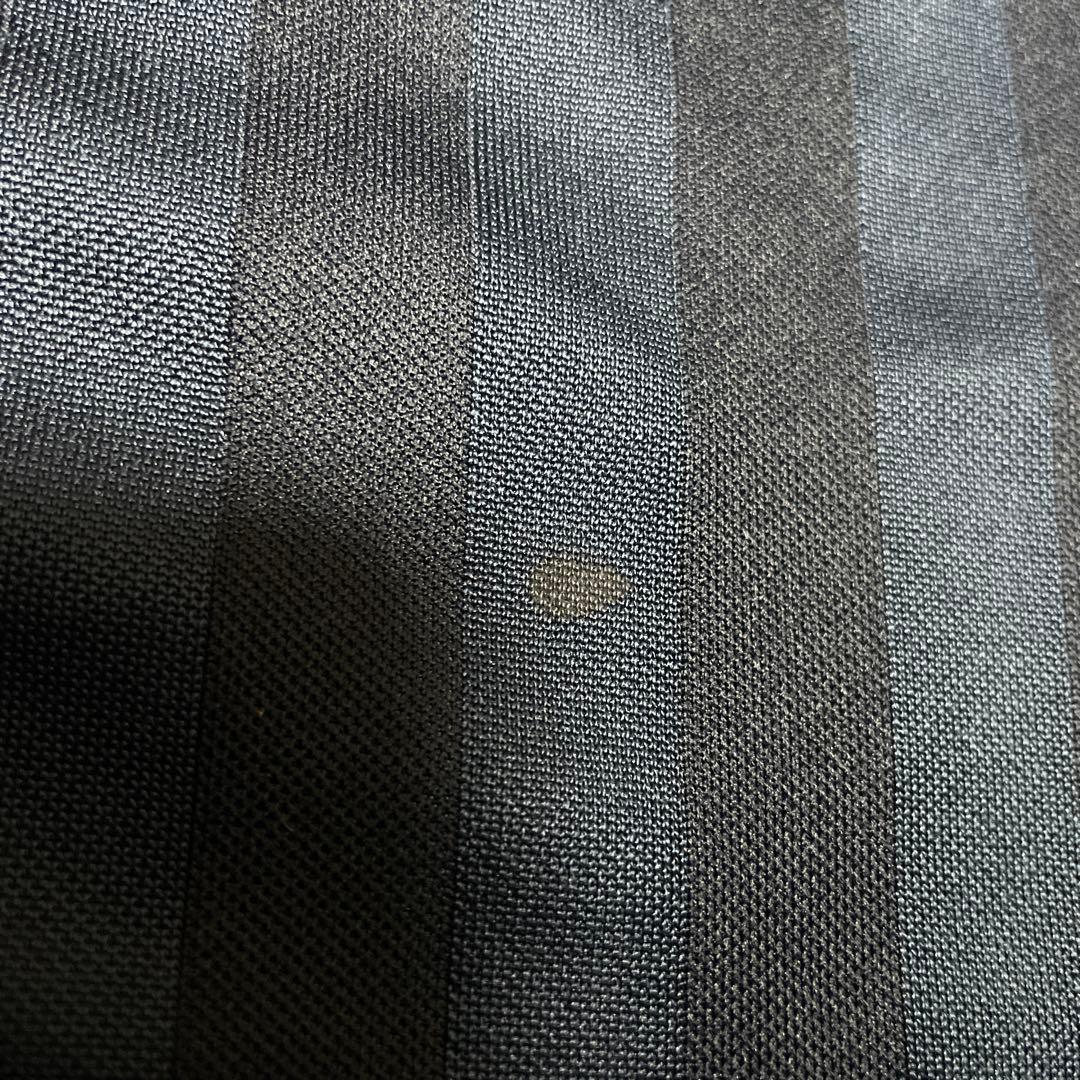 プージャ　ピンク　上下セットアップ　プーマ　ジャージ　y2k 廃盤