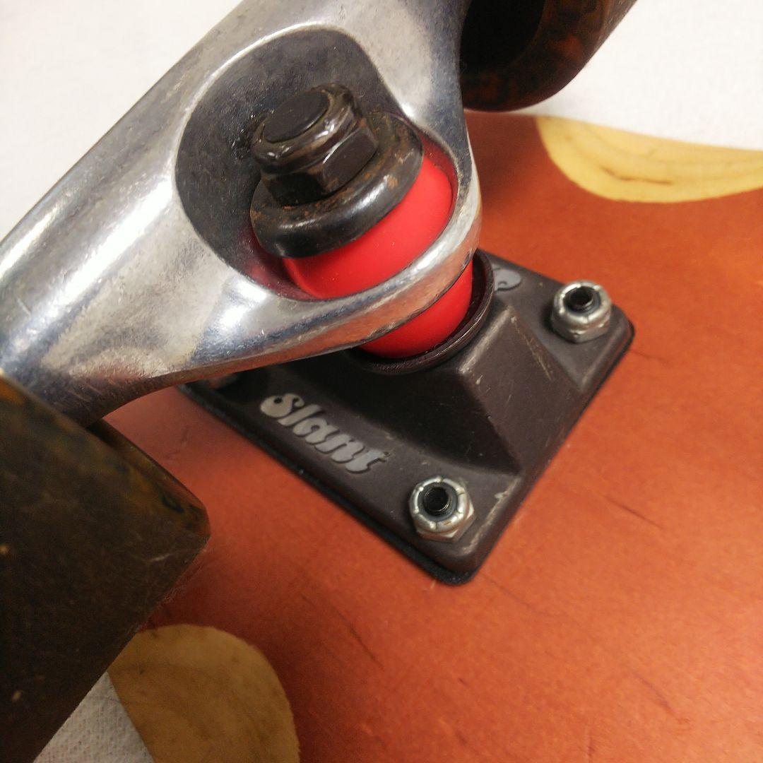 Globe Blazer Cruiser スケボー クルーザー スケートボード