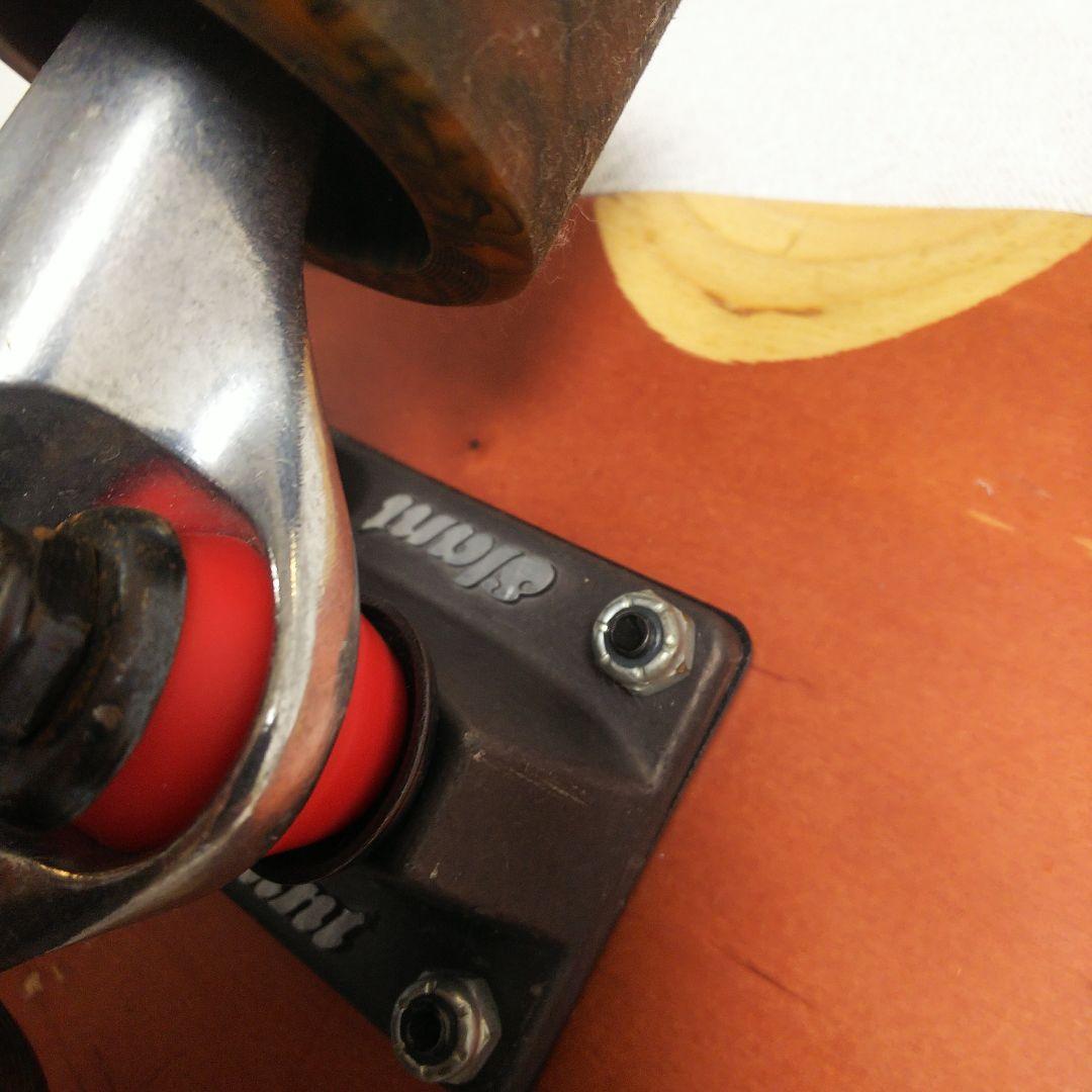 Globe Blazer Cruiser スケボー クルーザー スケートボード