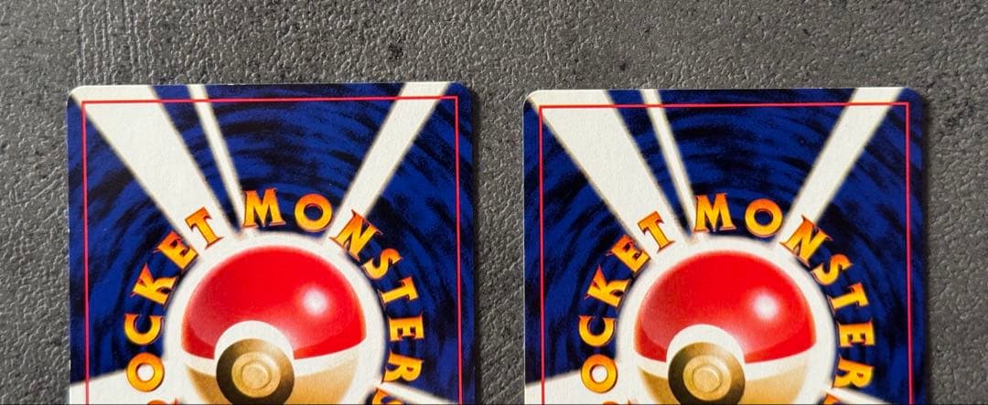 【旧裏】ハナダシティジム　カスミデッキ　ポケモンカード　ポケモンジムシリーズ