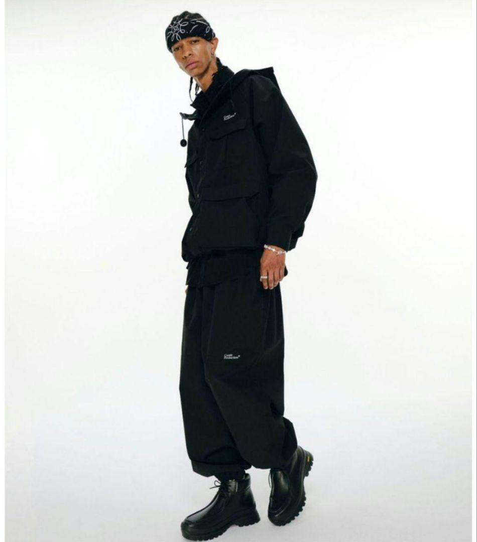 Cootie Productions セットアップ