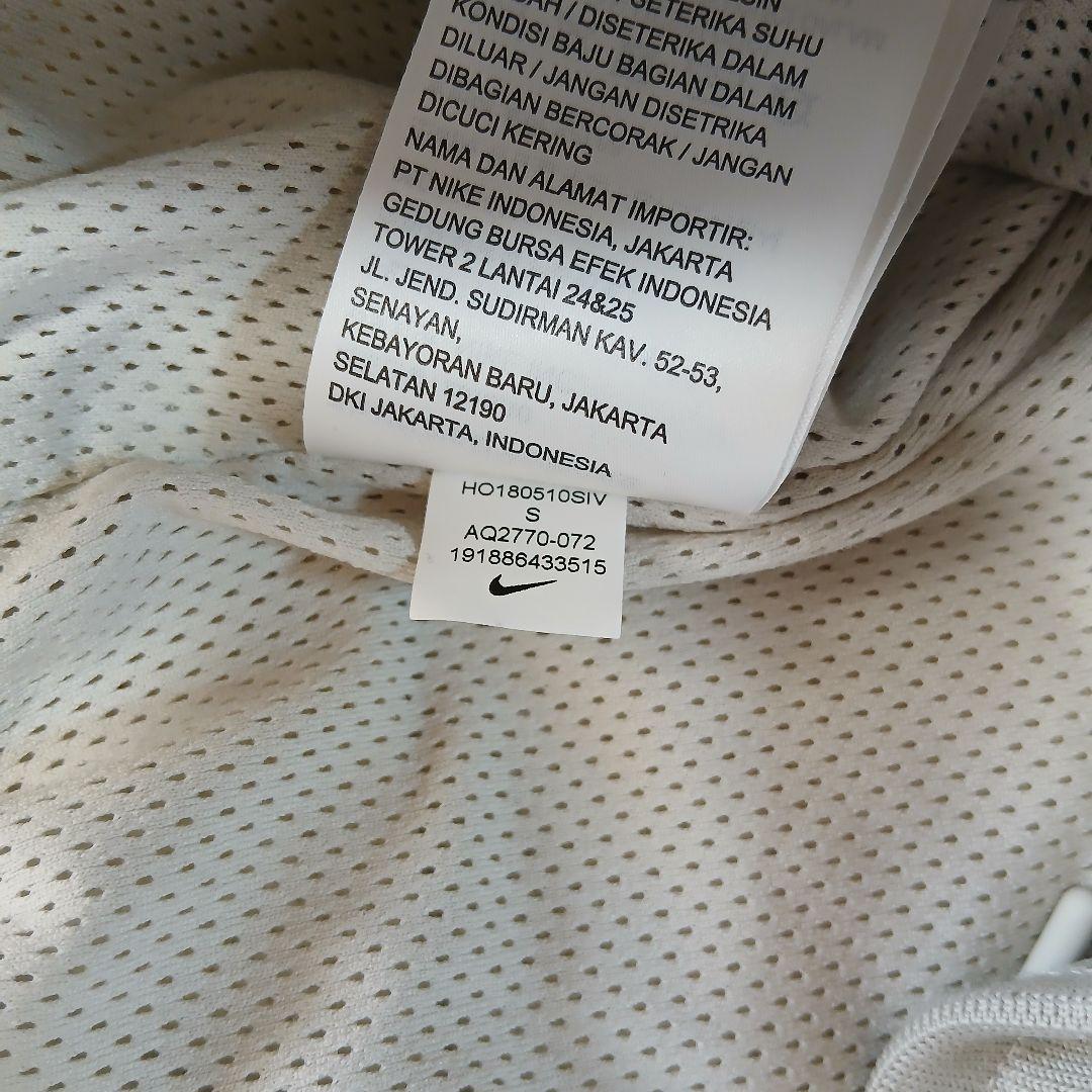 ナイキ NSW シェルパ フリース ジャケット パンツ ボア セットアップ