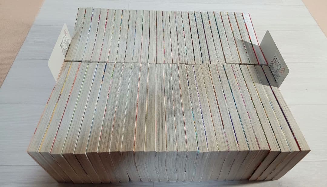 ちはやふる　全巻　公式コミックガイド