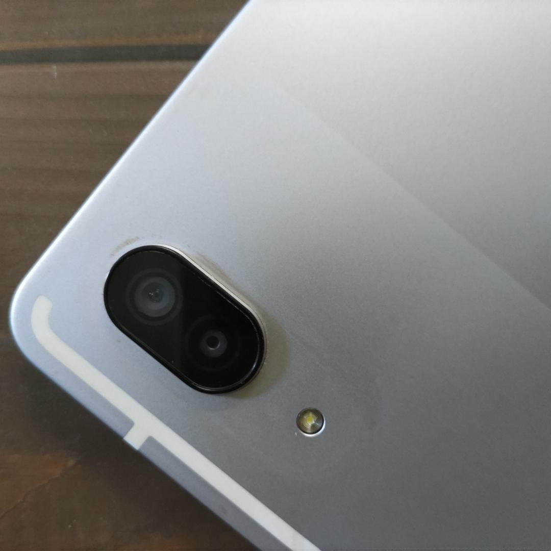 釣*カ様 NEC LAVIE T11 11QHD1　シルバー 128GB