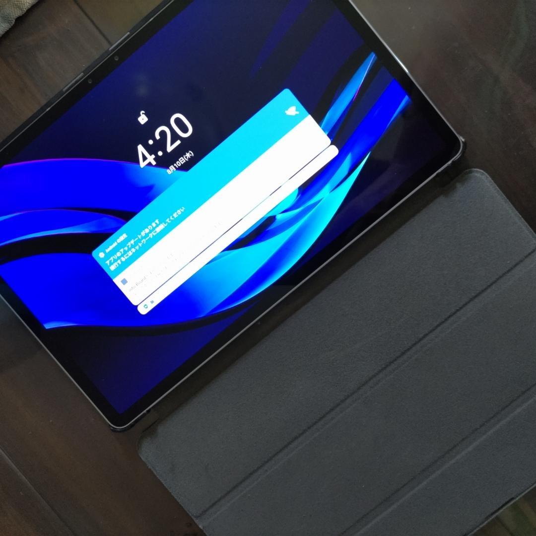 釣*カ様 NEC LAVIE T11 11QHD1　シルバー 128GB