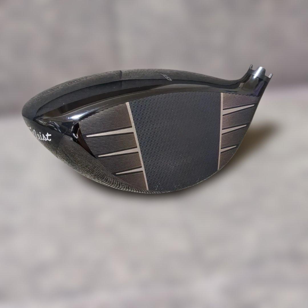 GT3 ドライバー ヘッドのみ