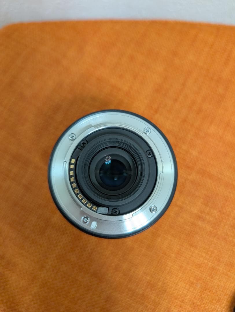 XF23mmF2 R WR 富士フイルム 単焦点【付属品完備】