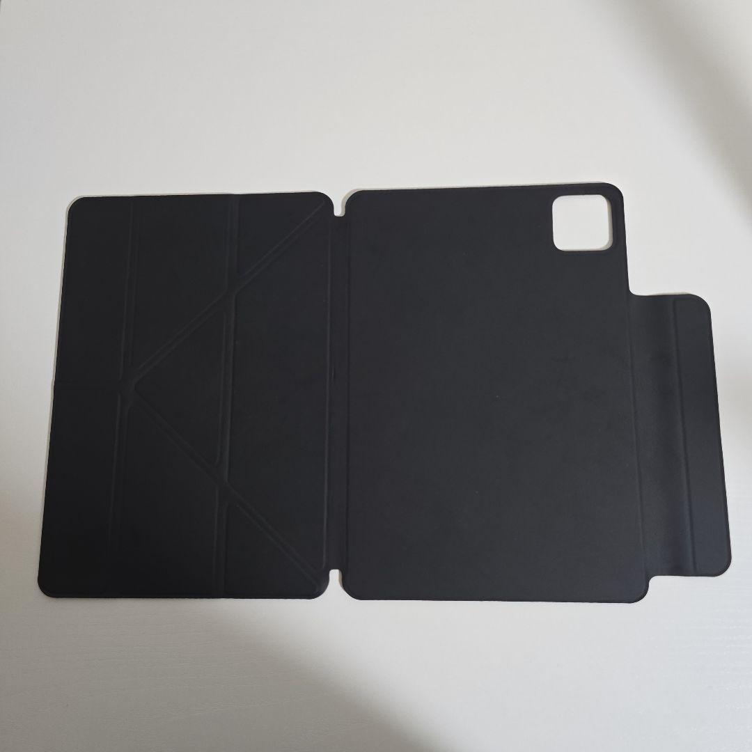 【ほぼ未使用・美品】Xiaomi Pad 7 Pro 純正スタイラスペン付