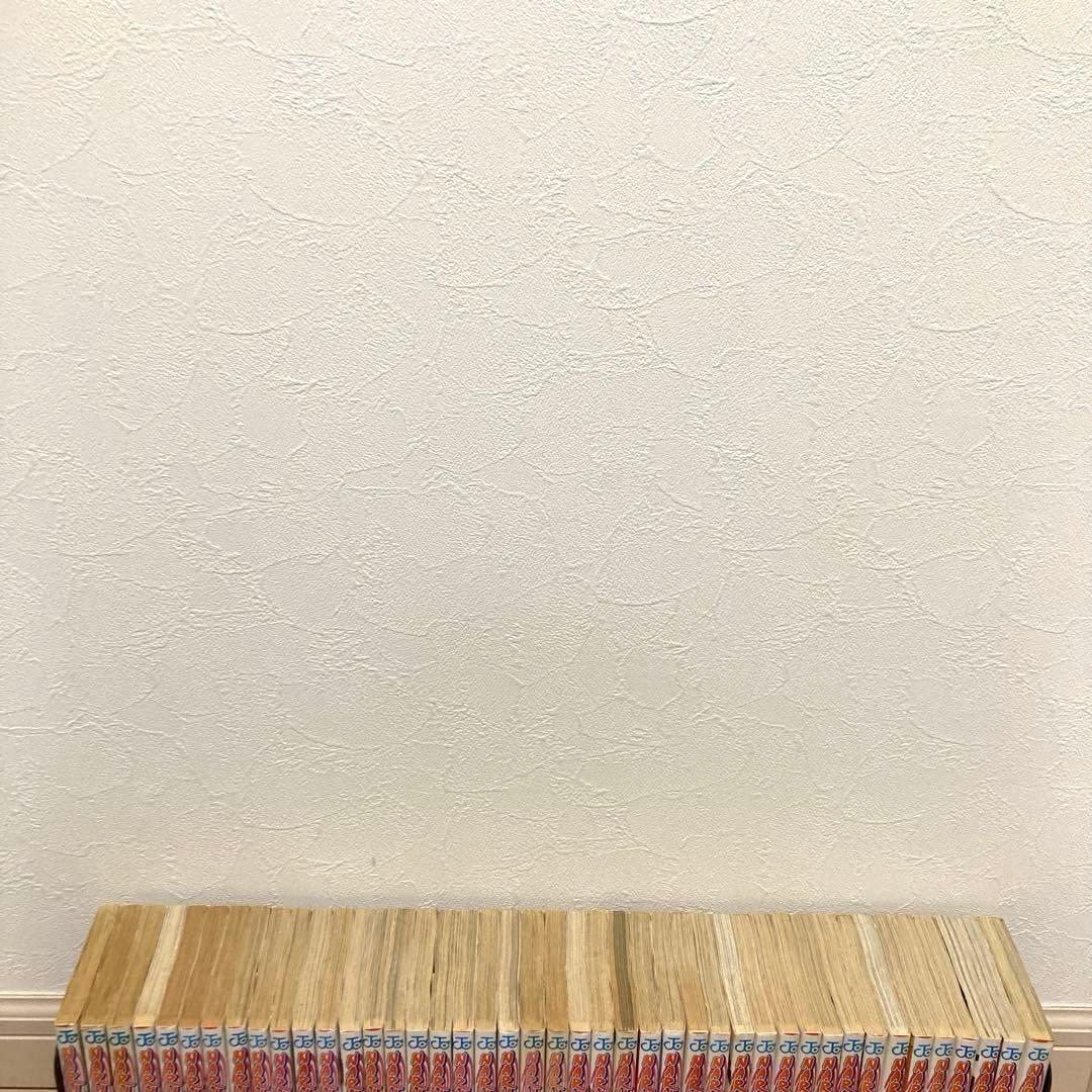 ナルト全巻＋関連本　漫画　アニメ　名作　完結　ジャンプ　忍　サスケ　NARUTO