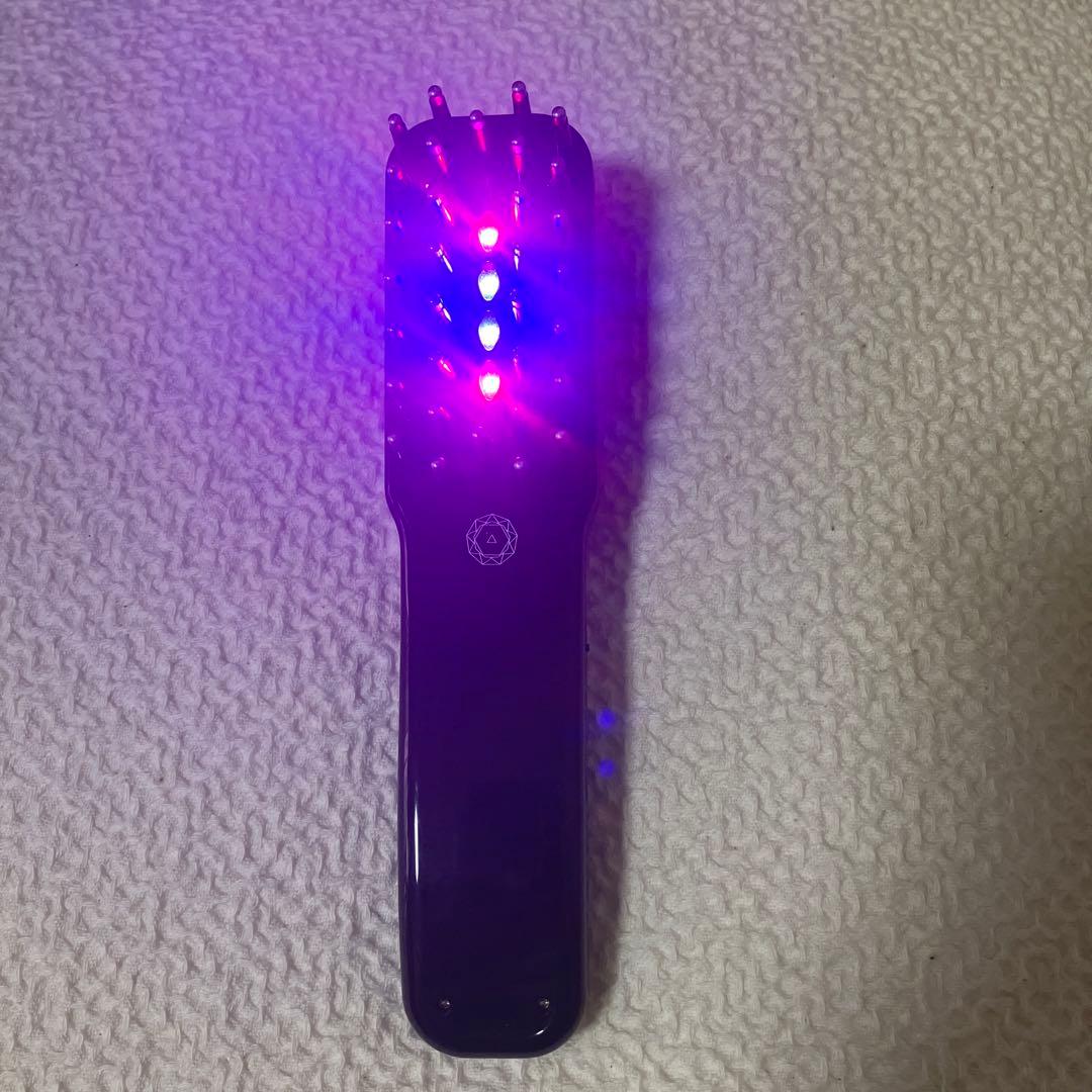 電気ブラシ エレクトロン デンキブラシ