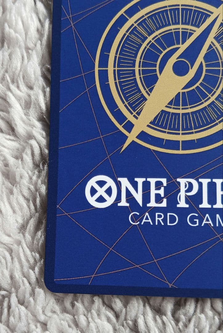 ワンピース カードゲーム ペローナ 特 5000 OP06-093SR