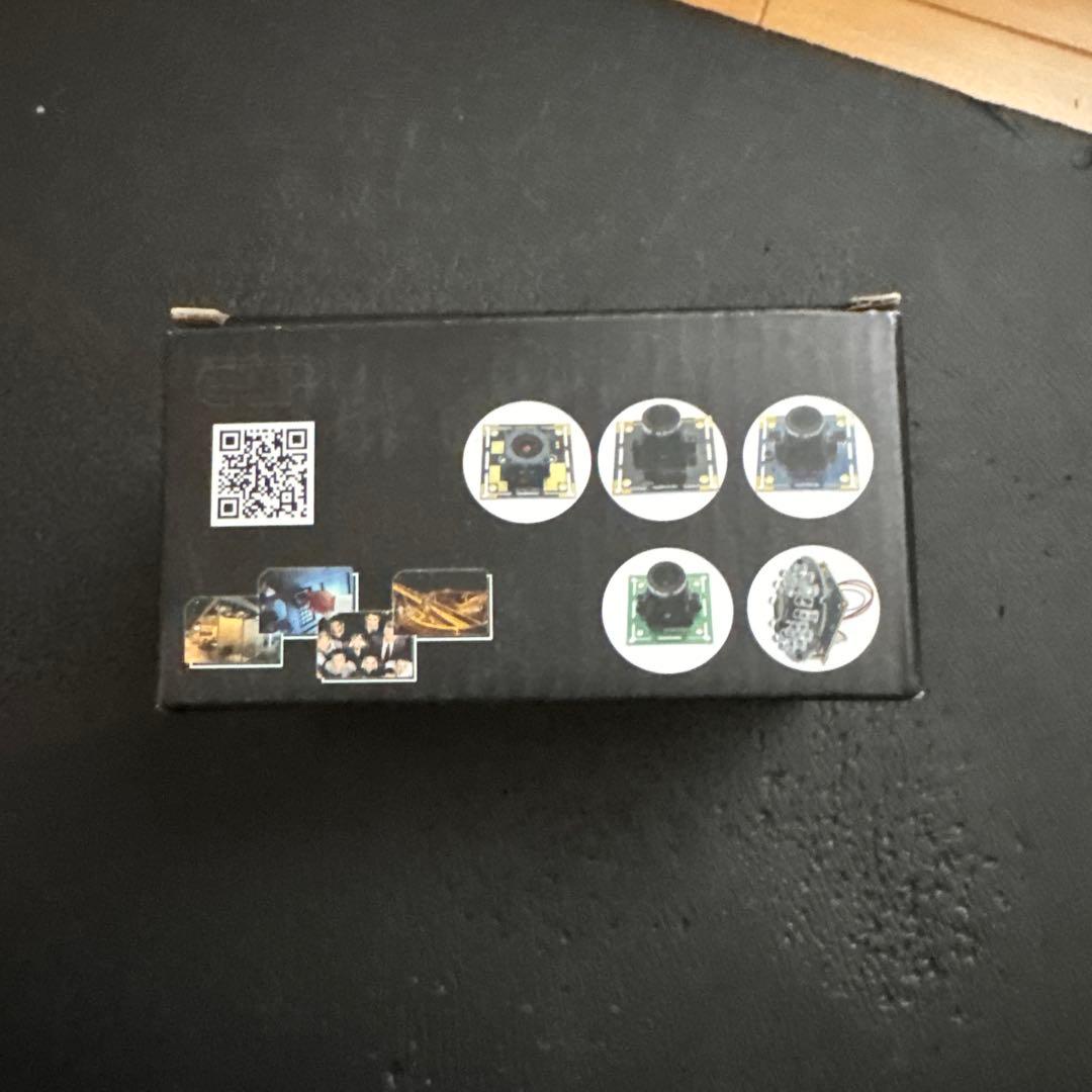 26016　値下げOK　USB カメラ 48MP ウェブWebカメラ 6000P