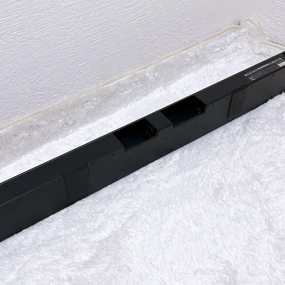 【美品】Bose Soundbar 700 ボーズ サウンドバー