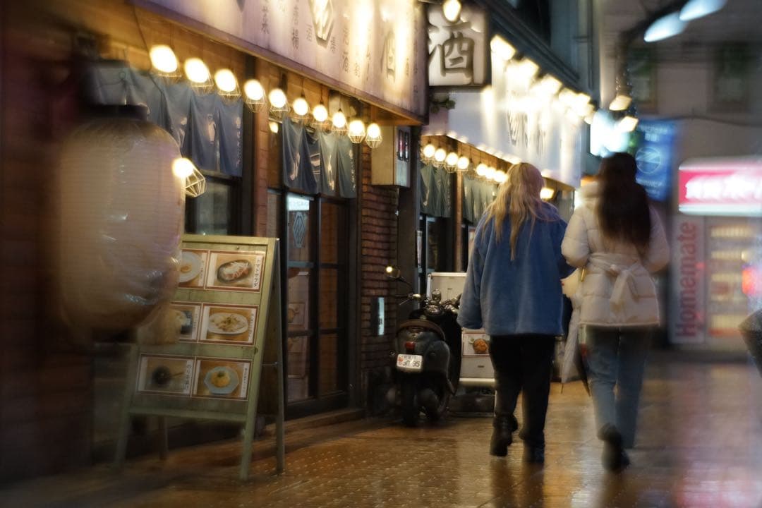 【美品】 SMC PENTAX SOFT 85mm F2.2