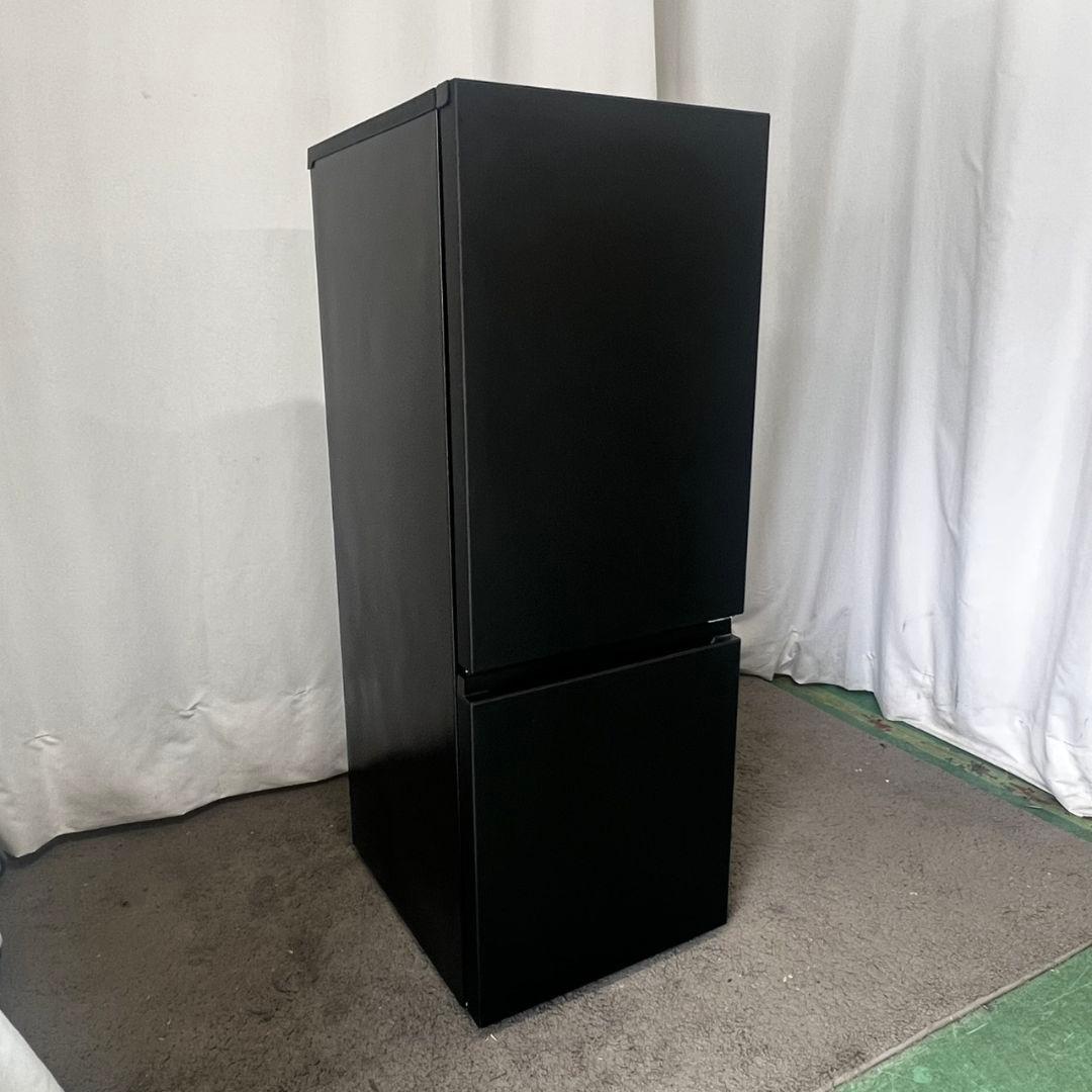 118　【未使用展示品】　冷蔵庫　パナソニック　24年　綺麗　安い　設置無料