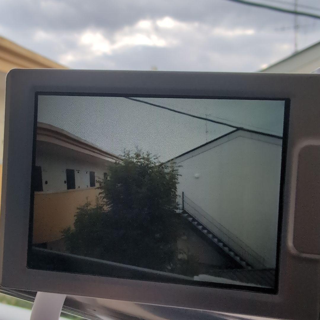 M　Nikon COOLPIX S9900 コンパクトデジタルカメラ