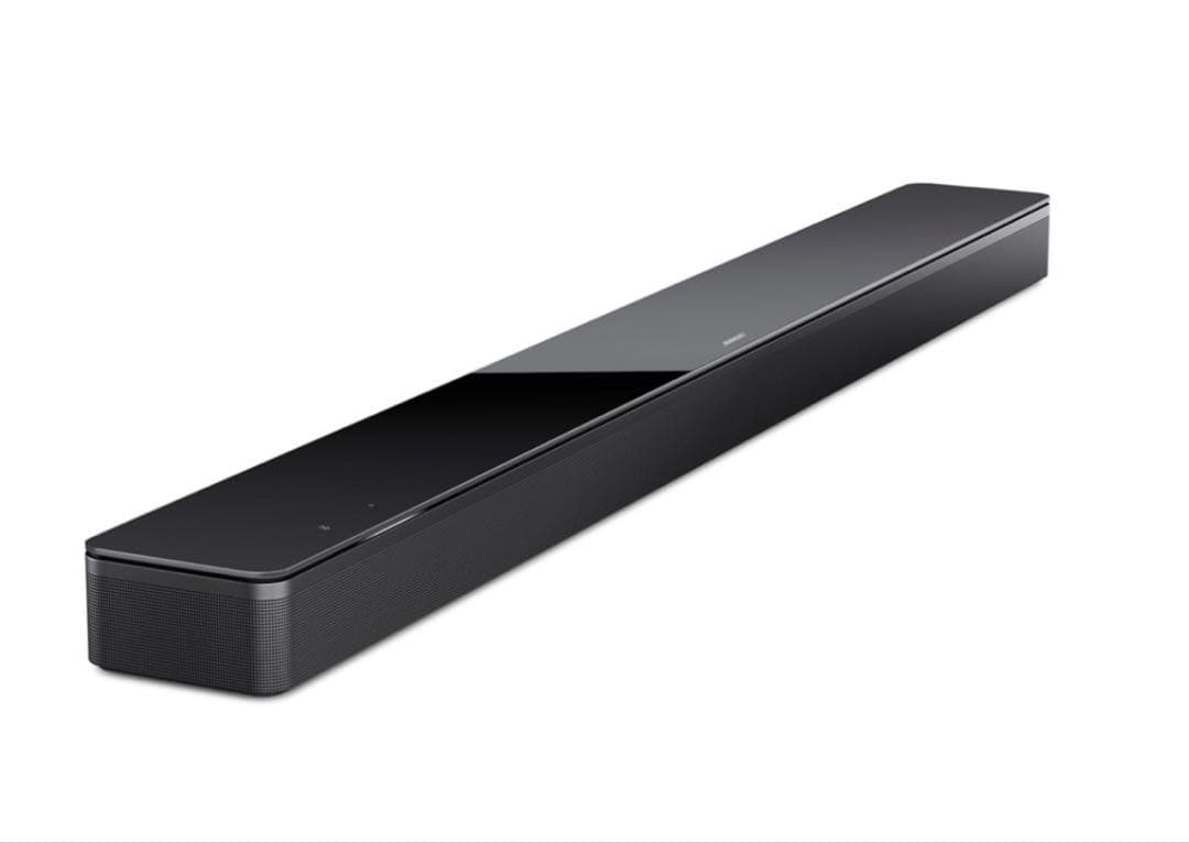 Bose Soundbar 700 美品
