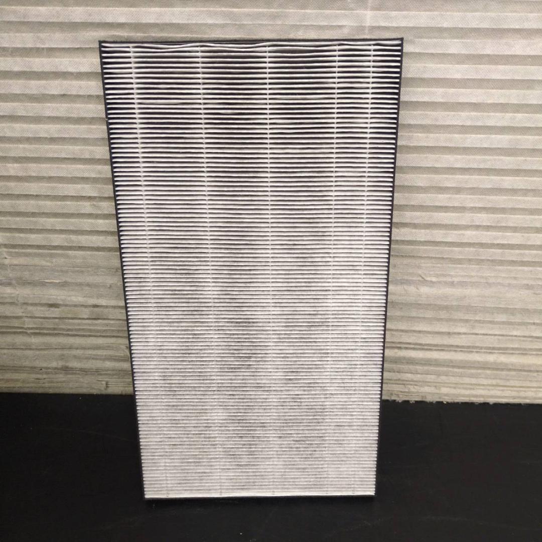 ☆シャープ　加湿空気清浄機　プラズマクラスター　KI-NS50-W　2021年製