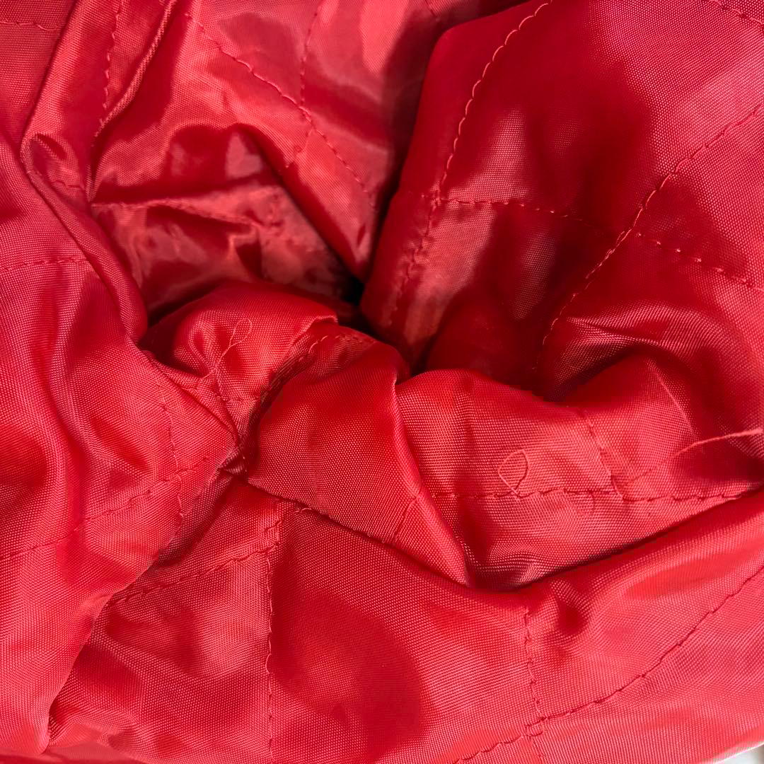 別珍 スカジャン スーベニアジャケット ヴィンテージ 龍 鷲 鷹 和柄 横須賀