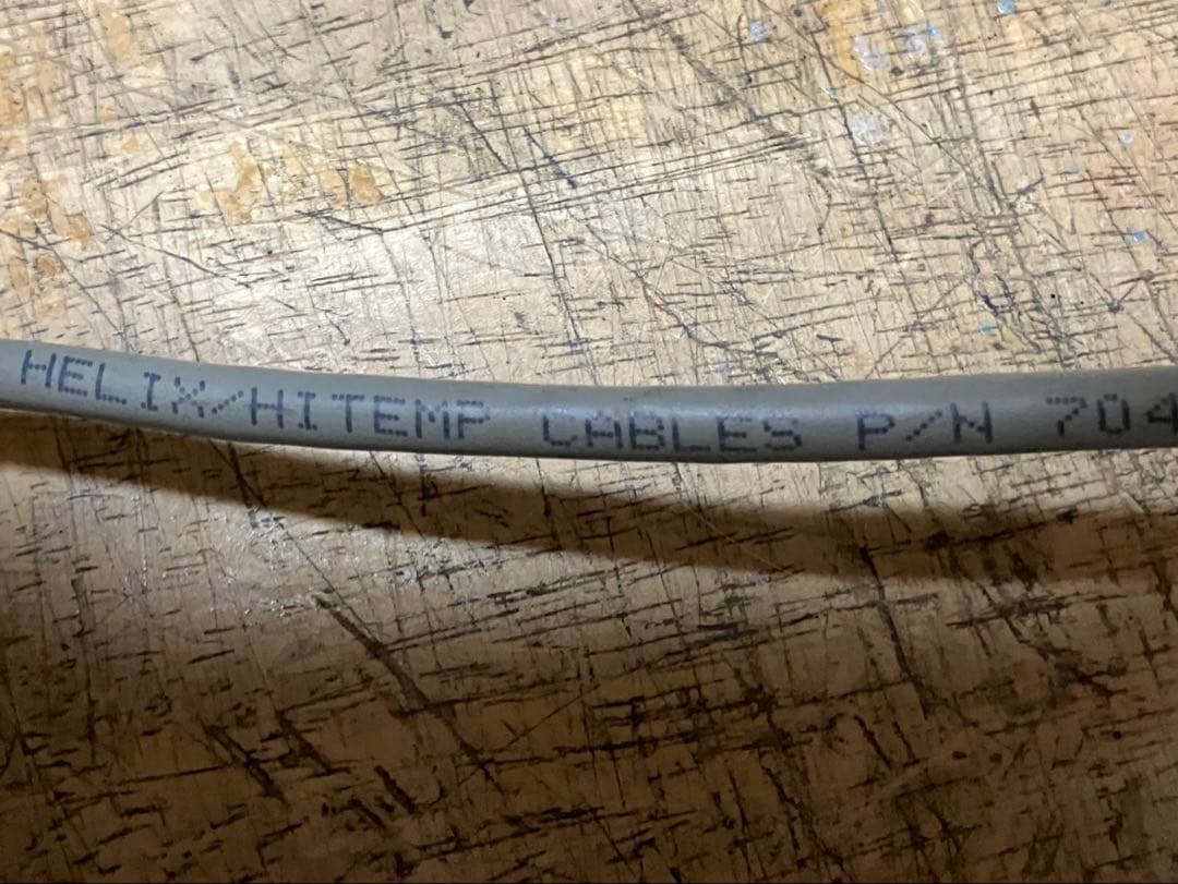 ALTEC 109-8A 使用 国産ホーンドライバー+国産古箱