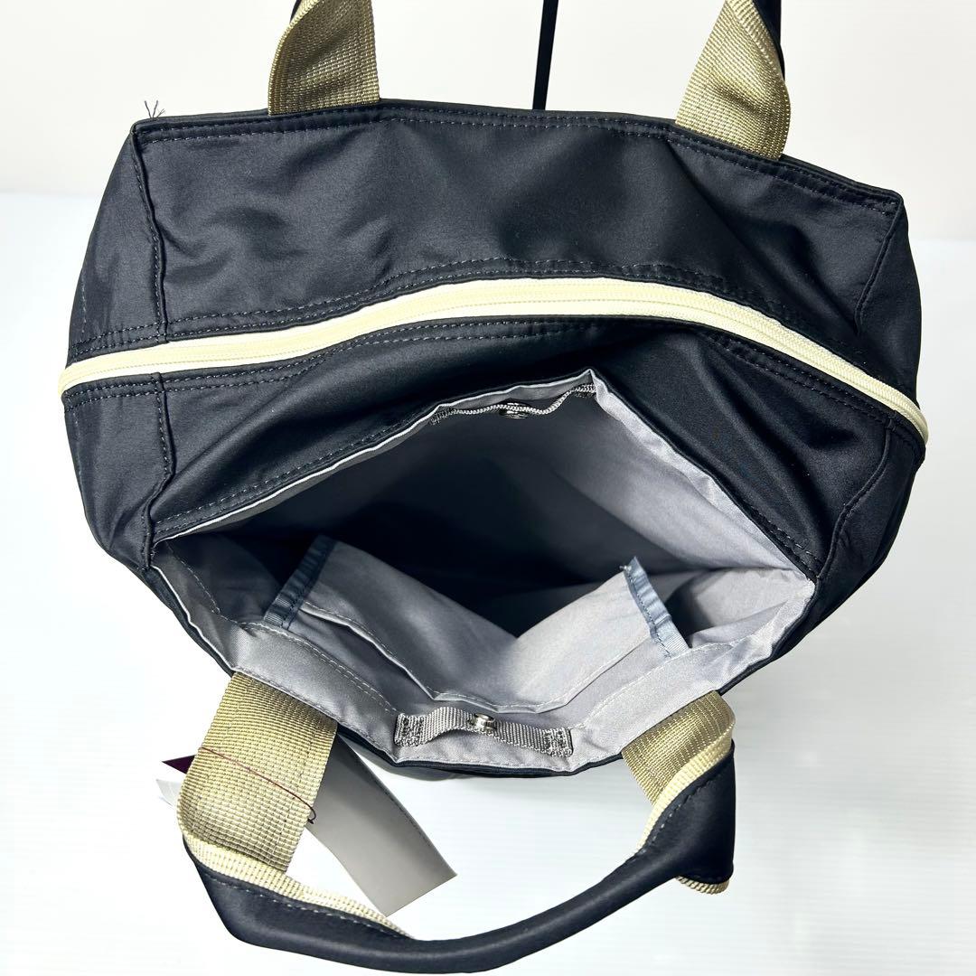 未使用級☆SWANY スワニー D-639 L21 プレーネ 座面付 ブラック