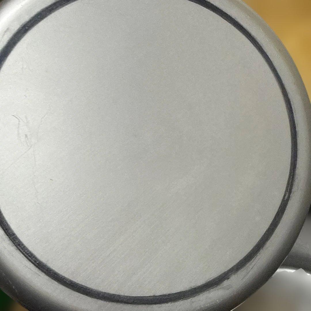 タイガー 炊飯器 JCC-270P