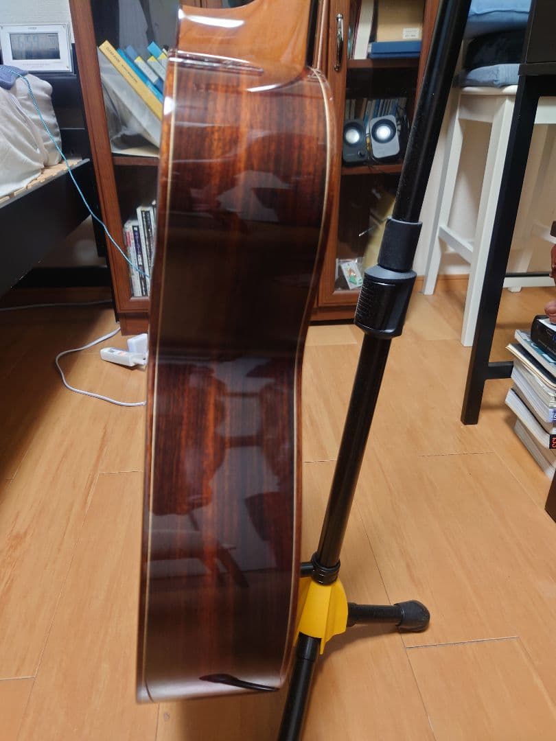 ASTURIAS SOLO VINE 限定3本 アストリアス ソロカスタム新同品