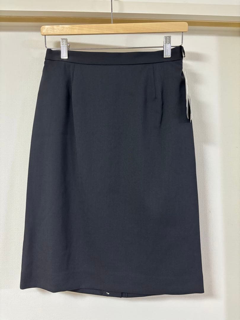 新品✨総額67,100円✨アンタイトル ジャケット スーツ 3点 M 洗濯可