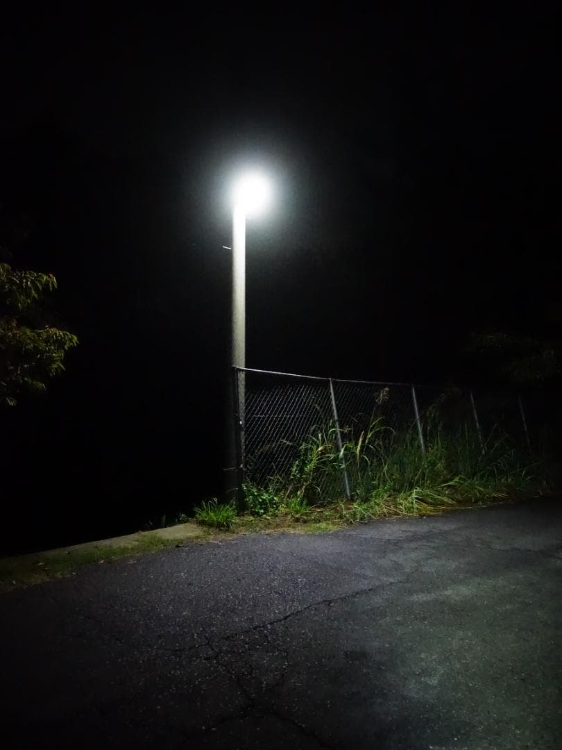 【中古】SONY rx100 m3　動作品　純正グリップ装着　作例あり