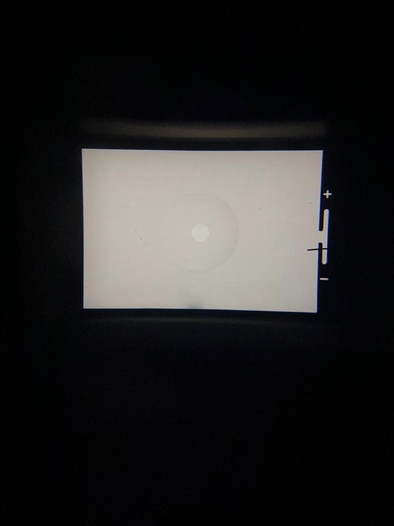 フィルムカメラ PENTAX SP Super Takumar 55mm 135mm SO118