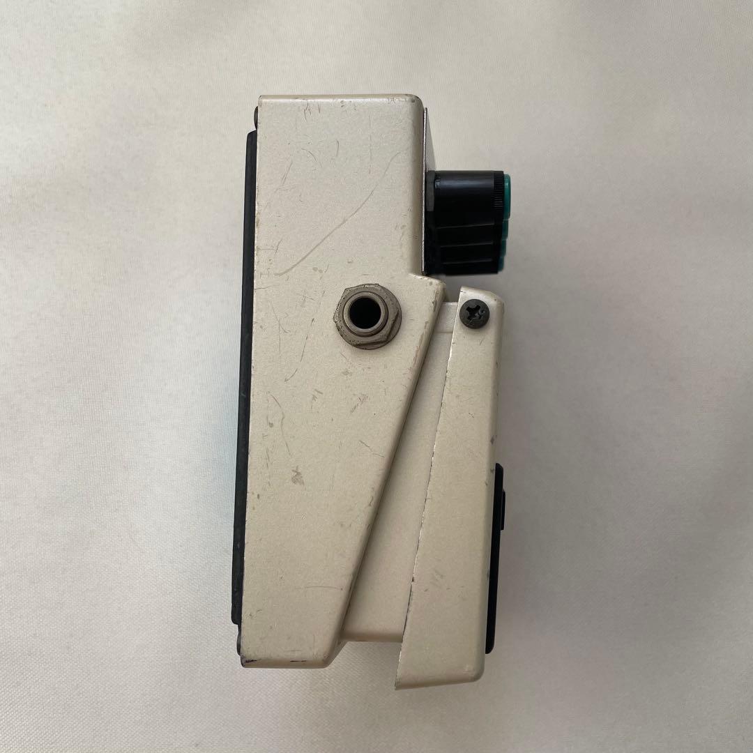 BOSS Digital Delayデジタルディレイ DD-3 日本製