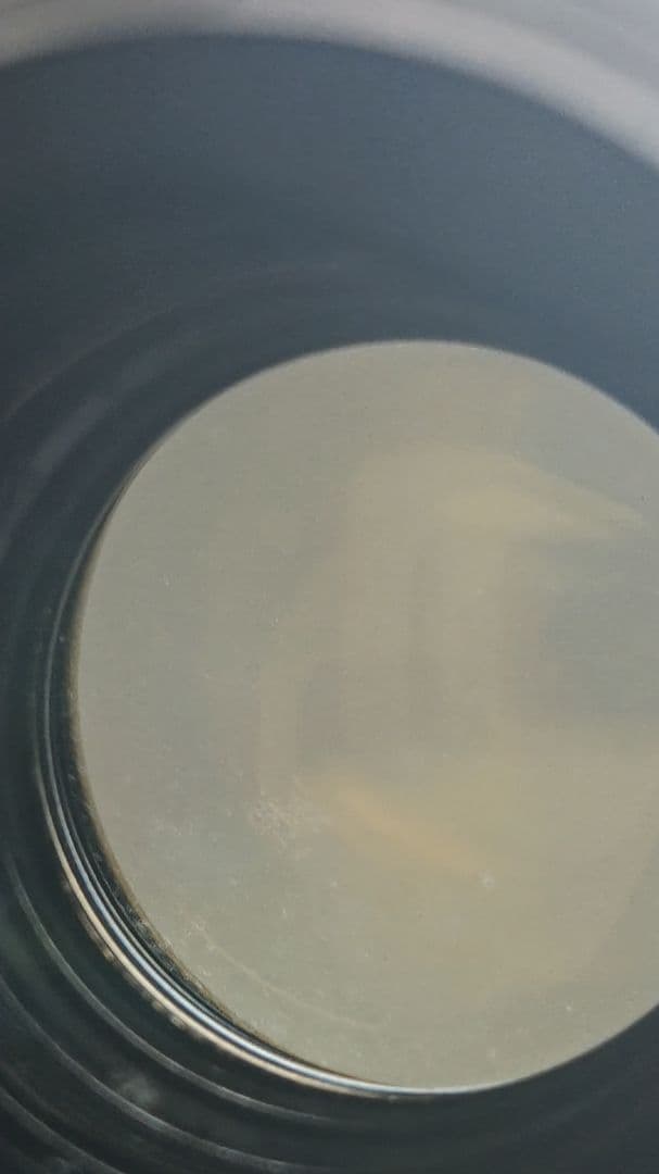 Canon EF 70-200mm f/2.8L IS USM レンズ