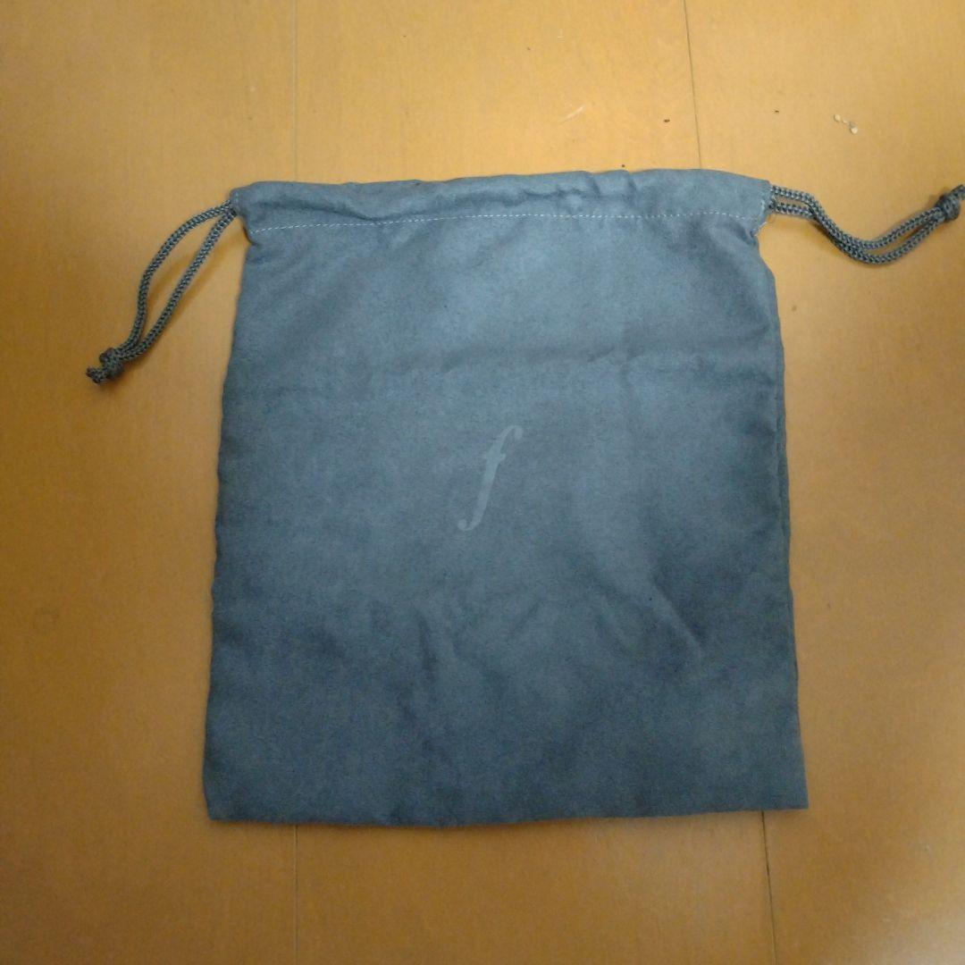 FPS F01W Bluetooth ヘッドフォン ホワイト