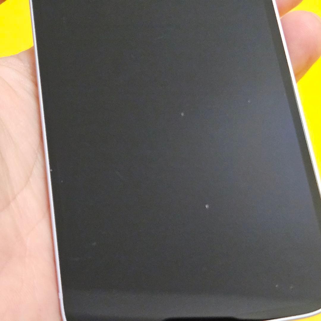 iPhone 14 256GB｜24時間以内発送!#914