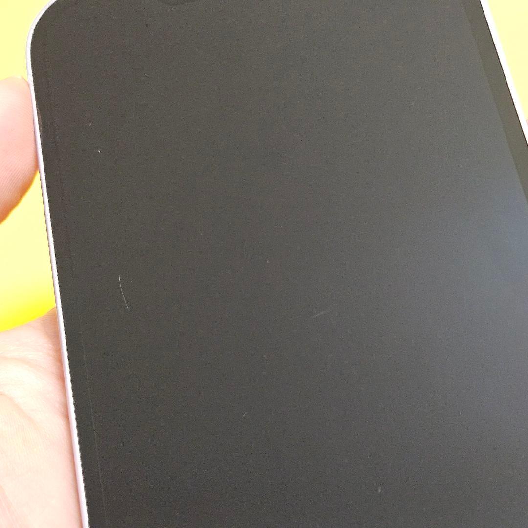 iPhone 14 256GB｜24時間以内発送!#914