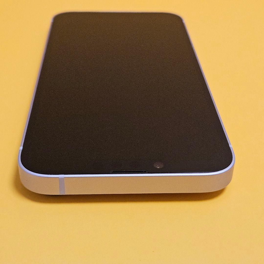 iPhone 14 256GB｜24時間以内発送!#914