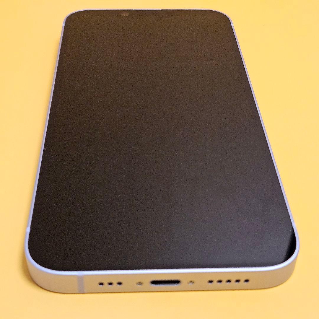 iPhone 14 256GB｜24時間以内発送!#914