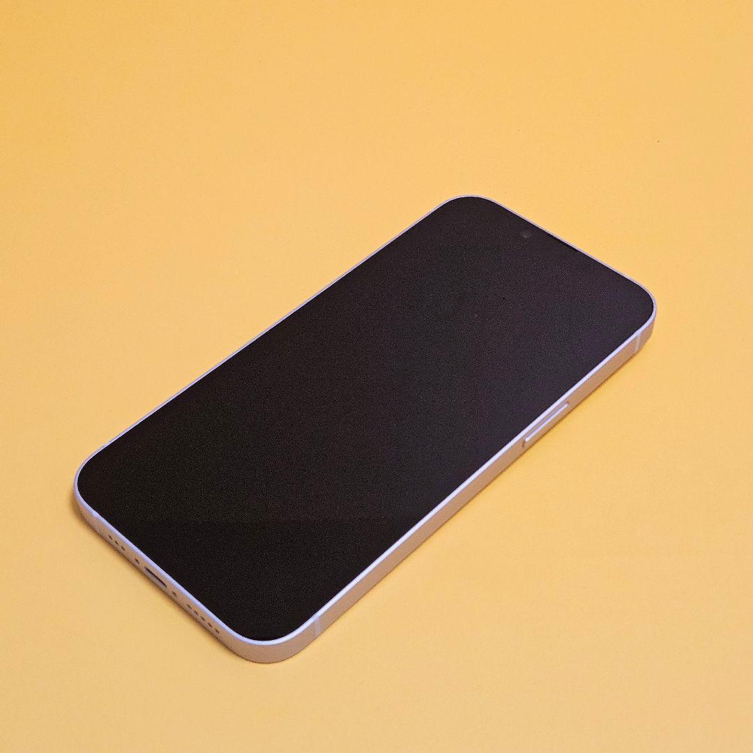 iPhone 14 256GB｜24時間以内発送!#914