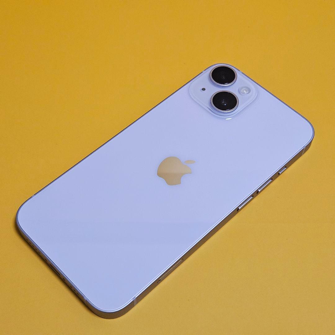iPhone 14 256GB｜24時間以内発送!#914