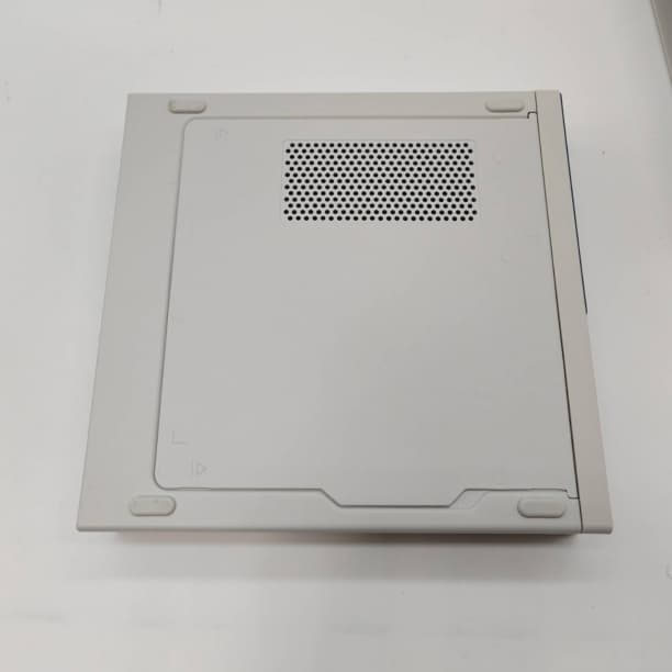 SSD500GB 小型デスクトップPC NEC i5-8 16GB オフィス